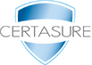 certasure