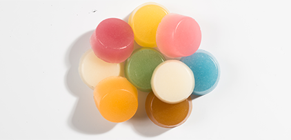 Jelly Bean Colalge