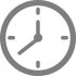 Brexit Clock Icon