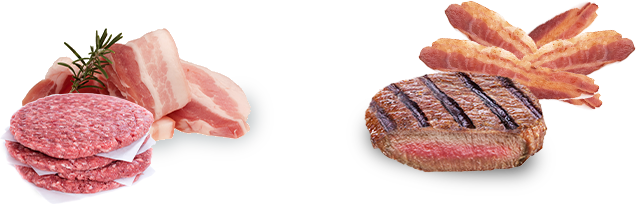 cooked-raw-meat-2