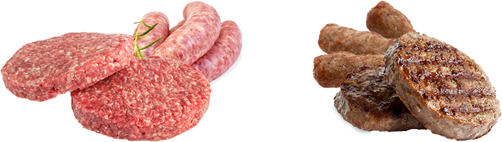 cooked-raw-meat