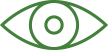 eyelid-logo