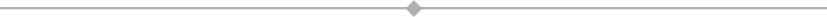 Dividerline 1