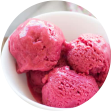 beets-circle-logo
