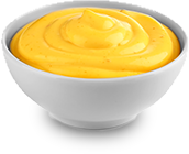 bowl2