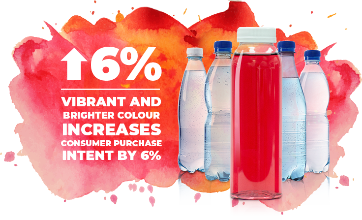 cost-effective-ink-bloat