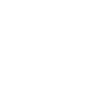 key_icon