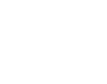 repeat_icon