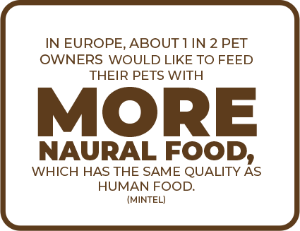 Europe Quote