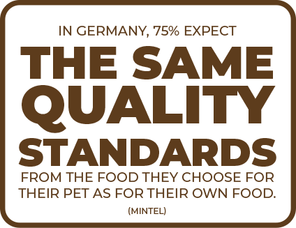 Quote1