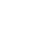 1-Cost-effective-solutions-and-formulations-icon