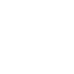 1-Low-zero-sugar-and-sodium-icon