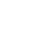 1-Natural-and-organic-ingredients-icon