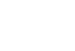 1-Low-zero-sugar-and-sodium-icon