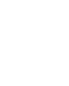 1-Functional-and-nootropic-ingredients-icon