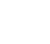 1-Functional-and-nootropic-ingredients-icon