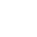 1-Natural-and-organic-ingredients-icon