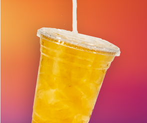 Agua Tropical
Amarilla