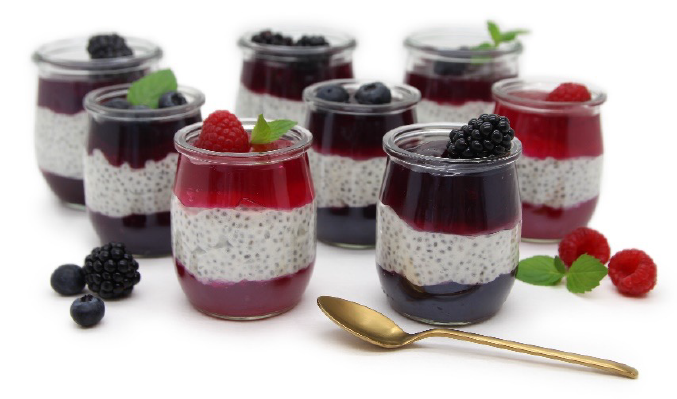 Berry Image