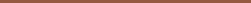 Brown Border Top