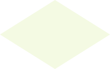 Green Angle