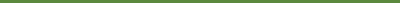 Green Border Top