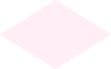 Ofwhite Angle