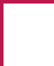 Purple Border