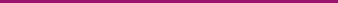 Purple Border Top