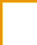Yellow Border