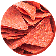 italian-img