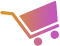 cart-icon