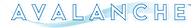 avalanche