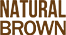 natural-brown