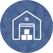 Storage Handling