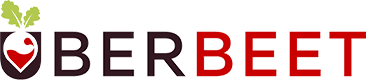 Uberbeet Logo New