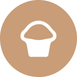 Texture Icon