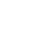 Icon 01