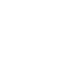 Icon Kf 2