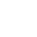 Icon Kf 3