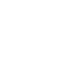 Icon Kf 4
