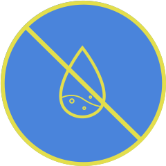 Water Icon1