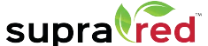 SupraRed