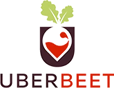UberBeet