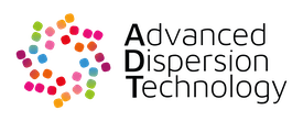 ADT Logo PNG 1