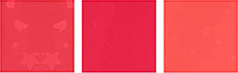 Carmic Img3