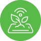 Ability Icon