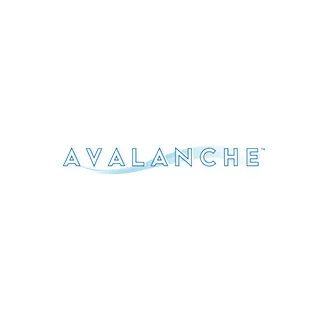 Avalanche