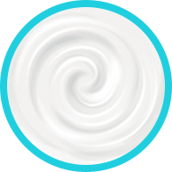 avalanche-img