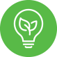 Discovery Icon